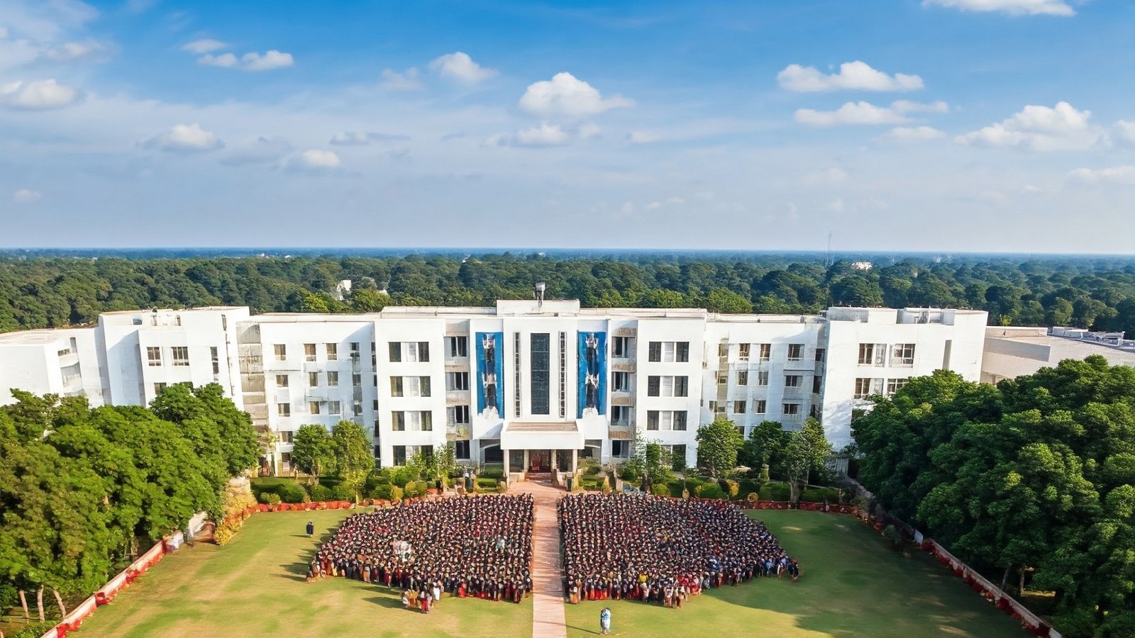 Welcome To Admission Forum