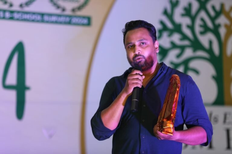 79f4d826-e580-449d-afd3-92d1f857f721