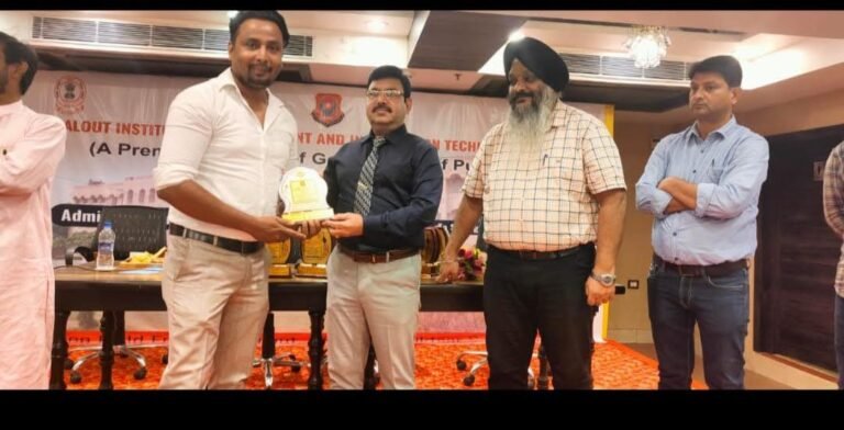 WhatsApp Image 2026-01-30 at 15.53