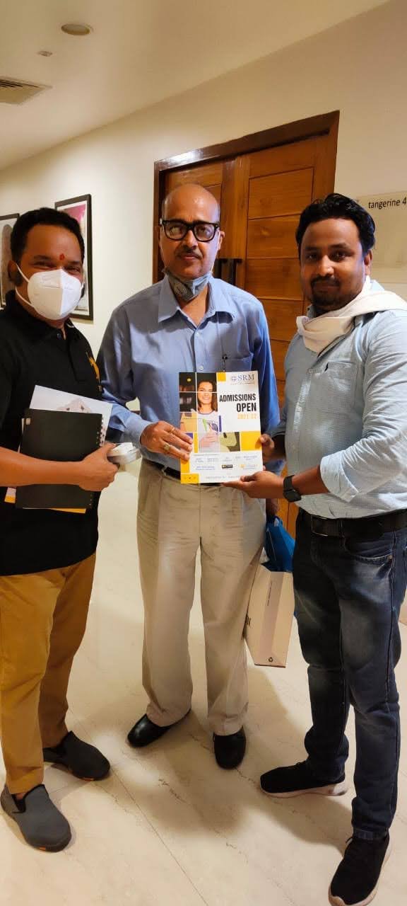 WhatsApp Image 2026-01-30 at 15.53