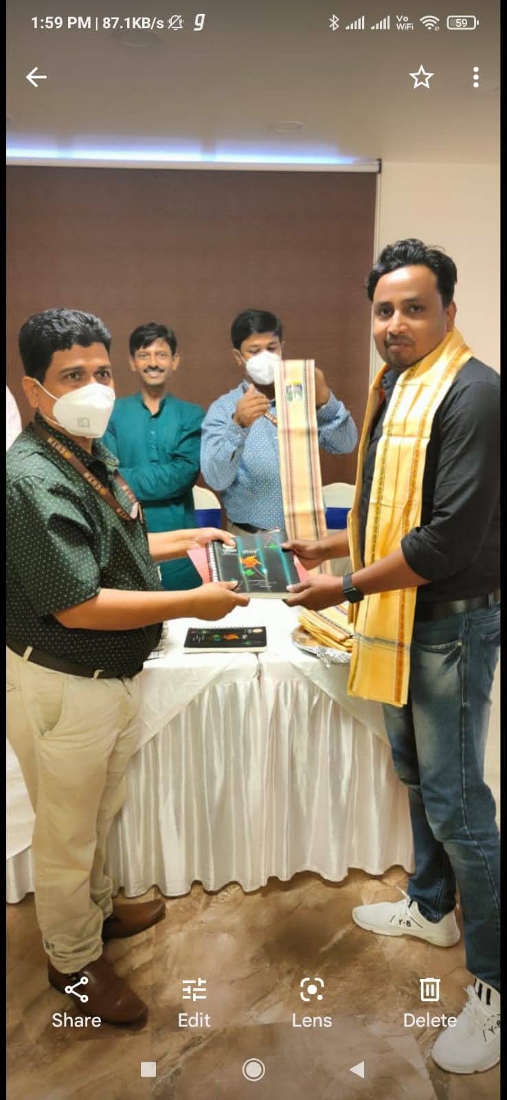 WhatsApp Image 2026-01-30 at 15.53