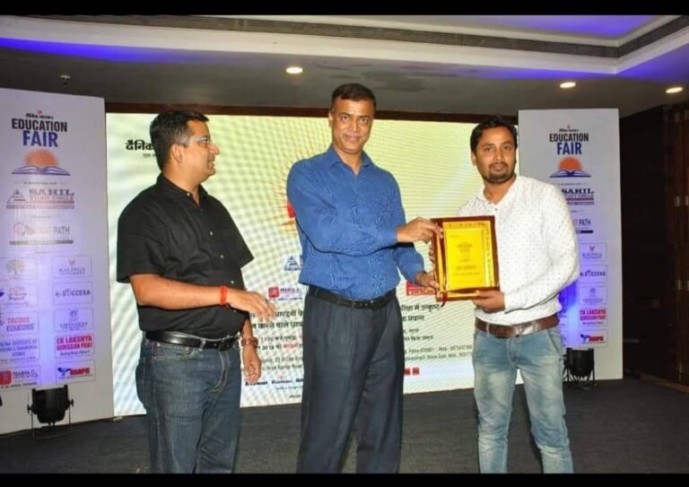 WhatsApp Image 2026-01-30 at 15.53