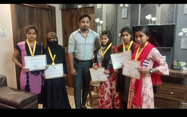 WhatsApp Image 2026-01-30 at 15.53