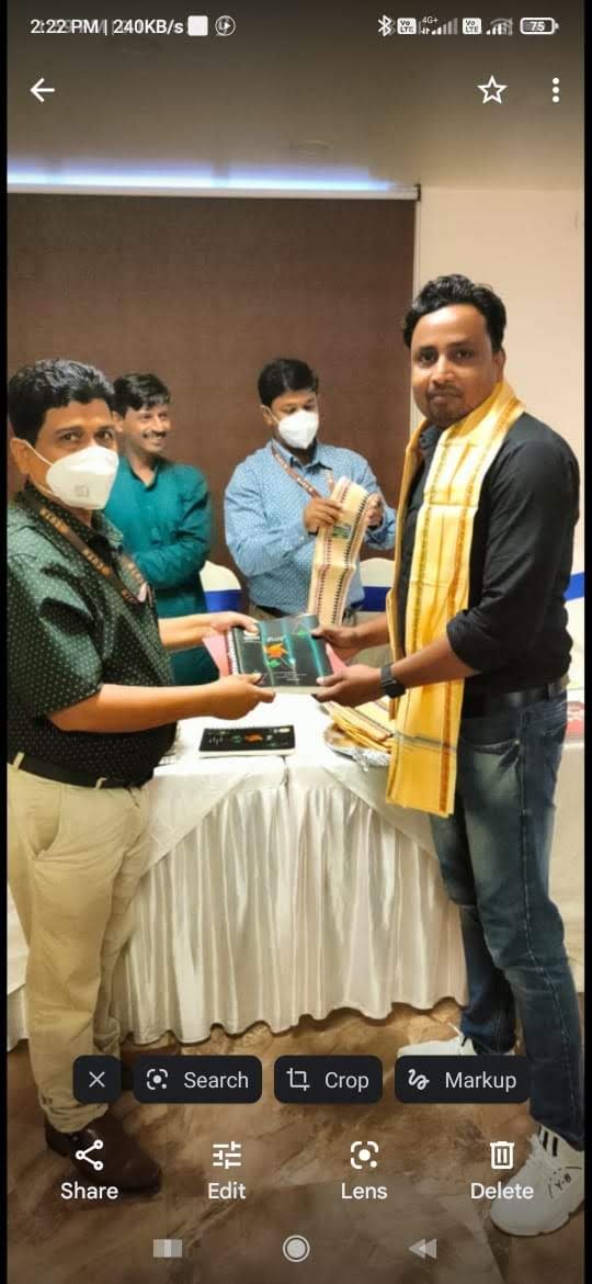 WhatsApp Image 2026-01-30 at 15.53