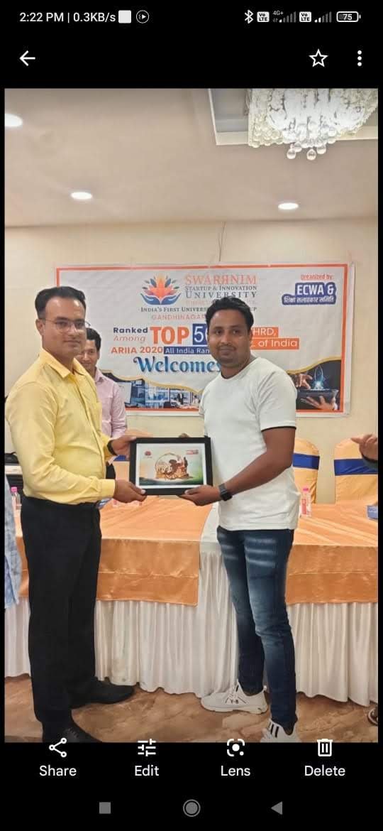 WhatsApp Image 2026-01-30 at 15.53