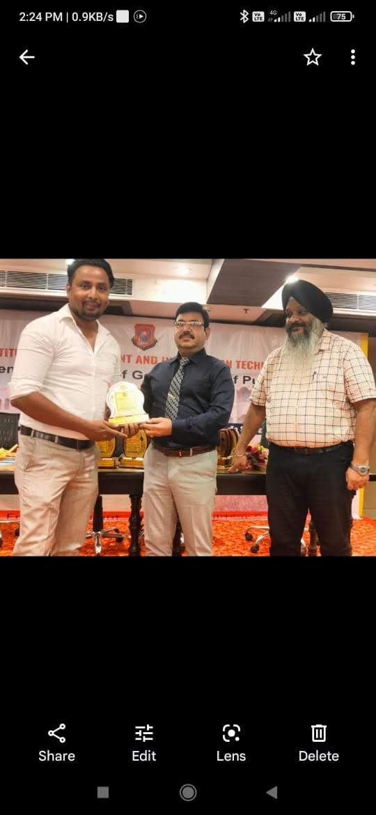 WhatsApp Image 2026-01-30 at 15.53