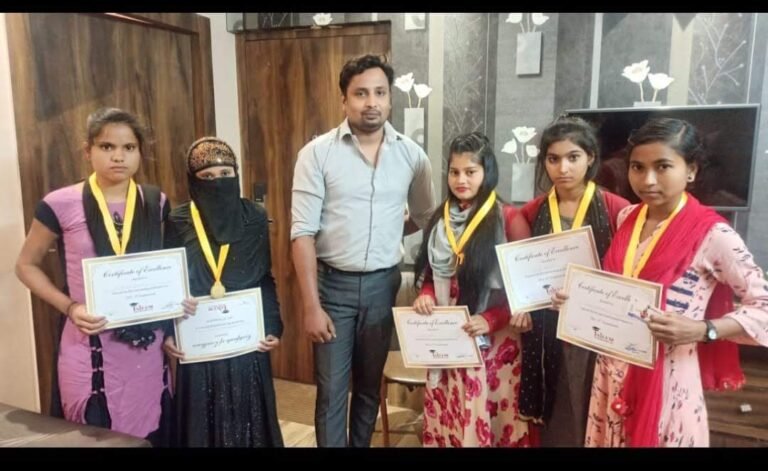 WhatsApp Image 2026-01-30 at 15.53