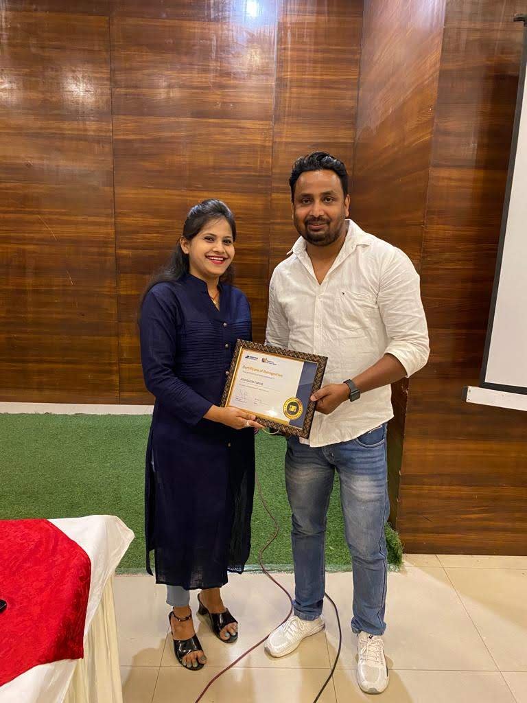 WhatsApp Image 2026-01-30 at 15.53