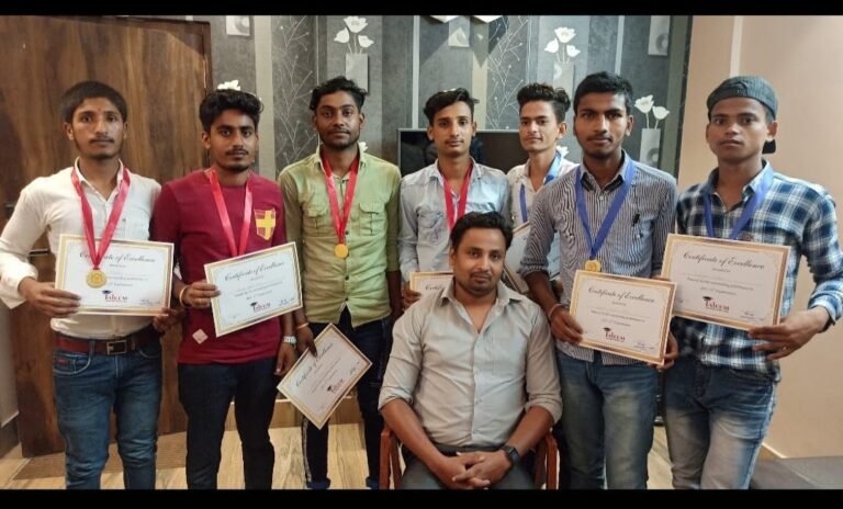 WhatsApp Image 2026-01-30 at 15.53