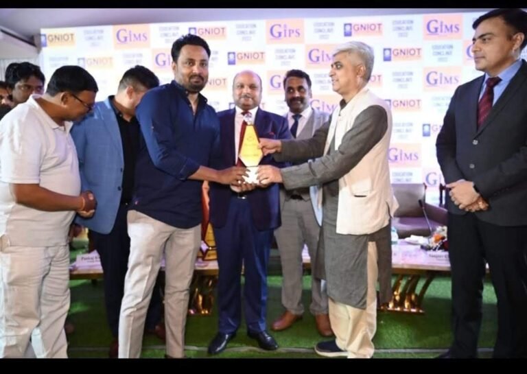 WhatsApp Image 2026-01-30 at 15.53