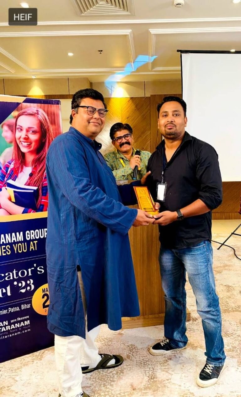 WhatsApp Image 2026-01-30 at 15.53