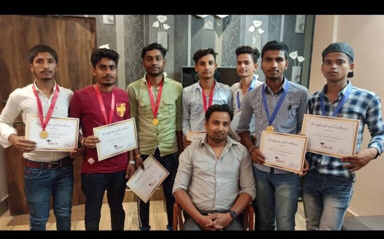 WhatsApp Image 2026-01-30 at 15.53