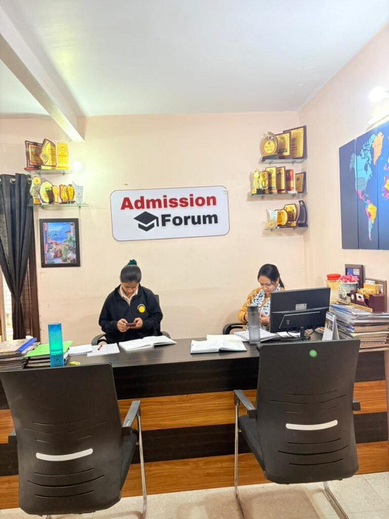 WhatsApp Image 2026-02-01 at 20.08