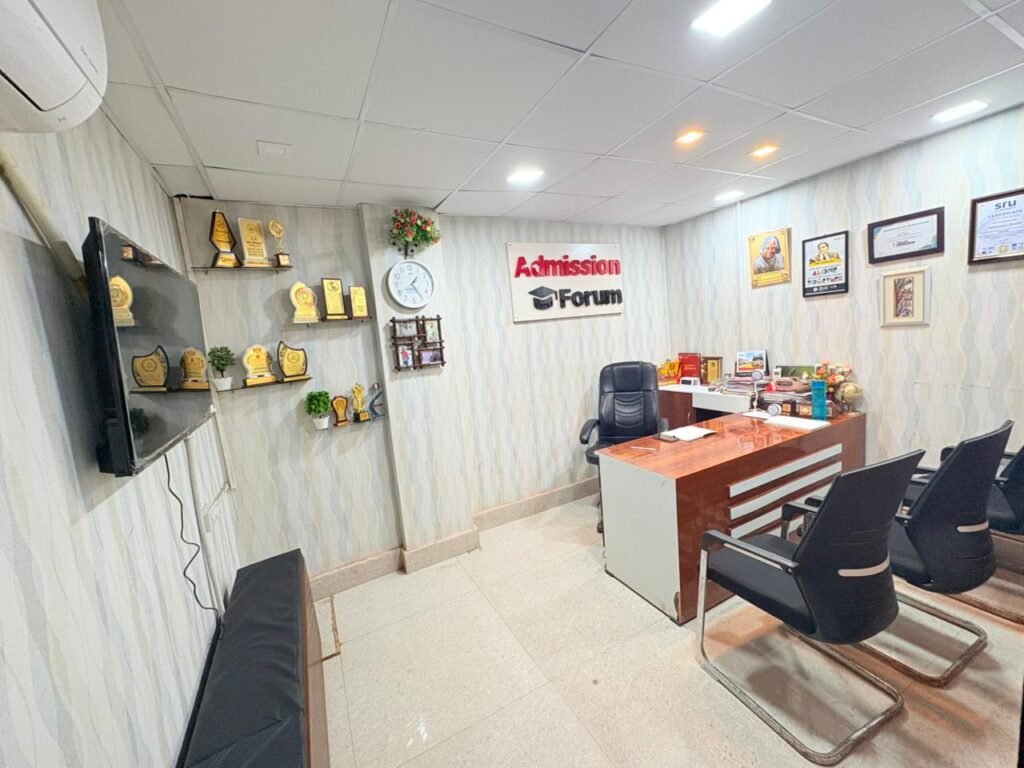 WhatsApp Image 2026-02-01 at 20.08