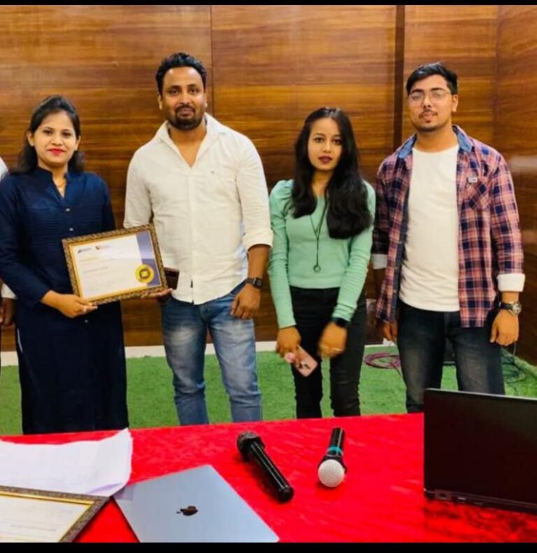 WhatsApp Image 2026-02-01 at 20.09