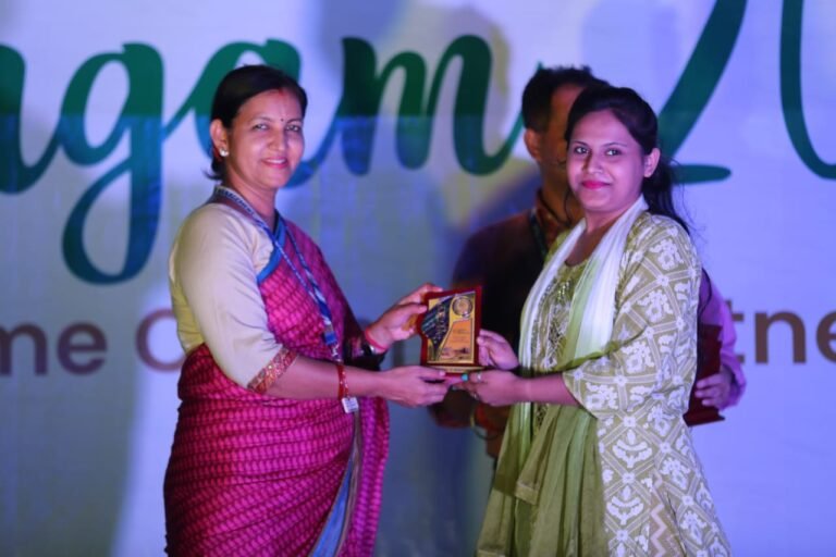 WhatsApp Image 2026-02-01 at 20.09