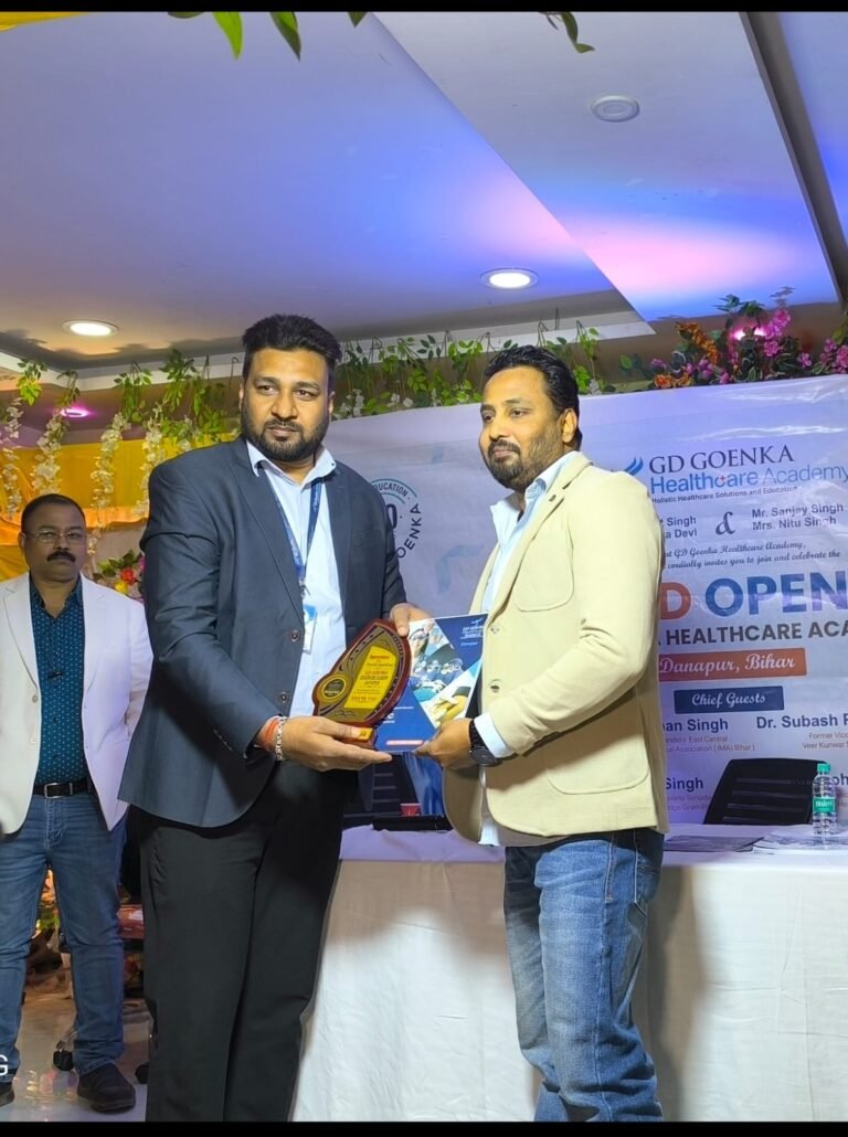 WhatsApp Image 2026-02-01 at 20.09