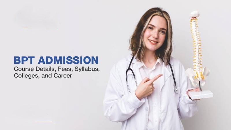 WhatsApp Image 2026-02-03 at 23.12