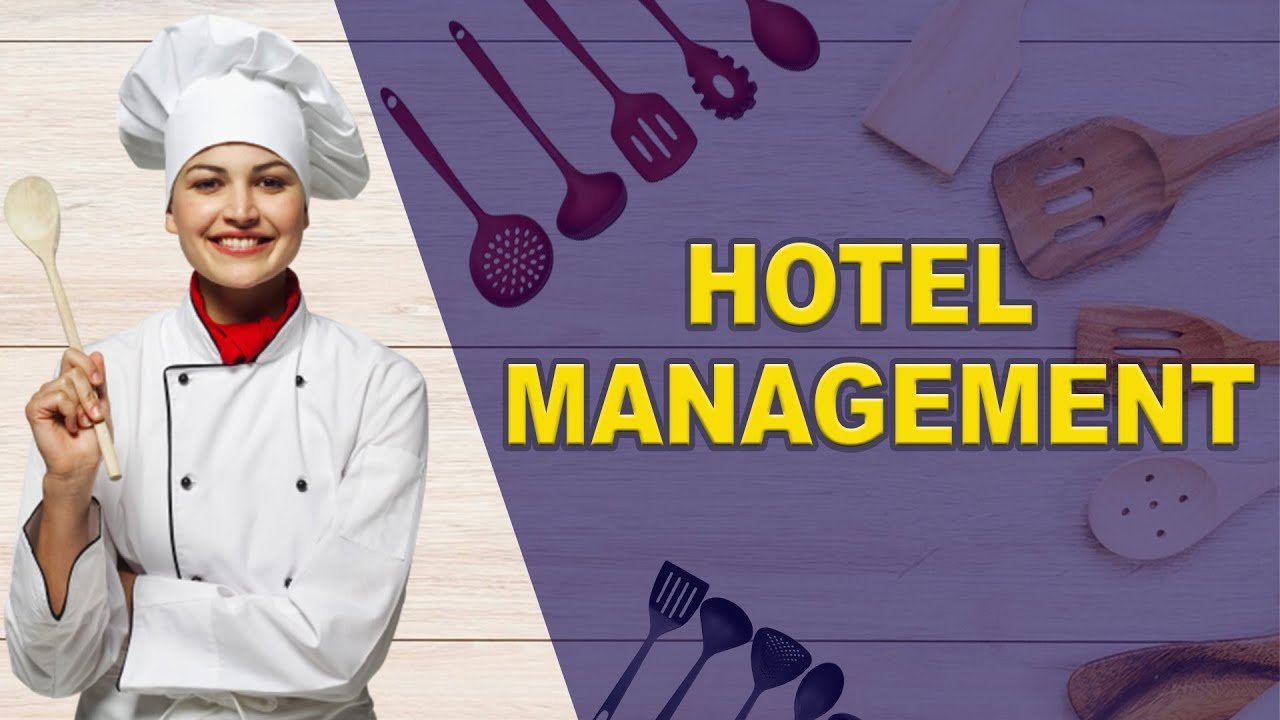 WhatsApp Image 2026-02-03 at 23.12