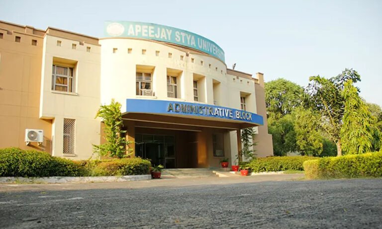 apeejay stya gurgaon