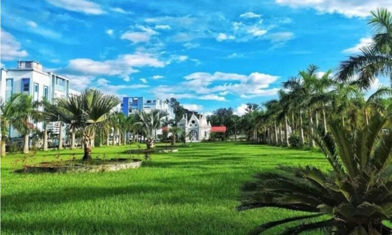 bbit institute west bengal