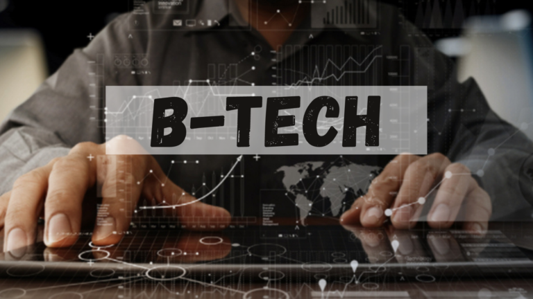 btech-program-in-greater-noida-03-05-22