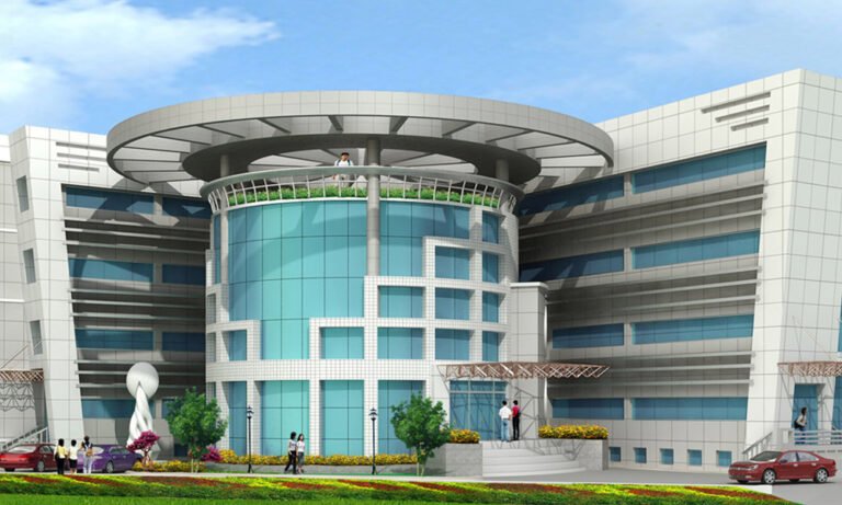 manav rachna gurgaon