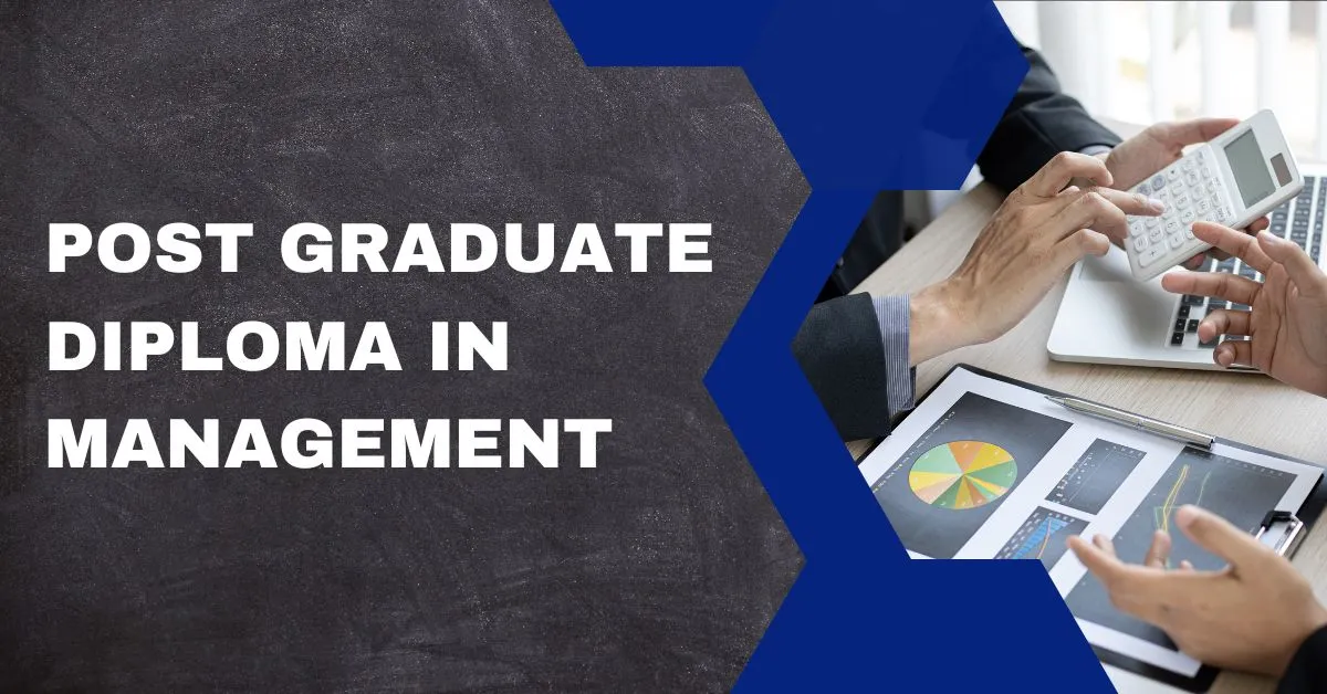 post-graduate-diploma-in-management