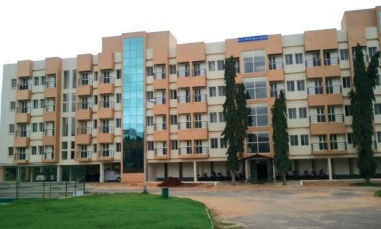 rv engineering college karnataka