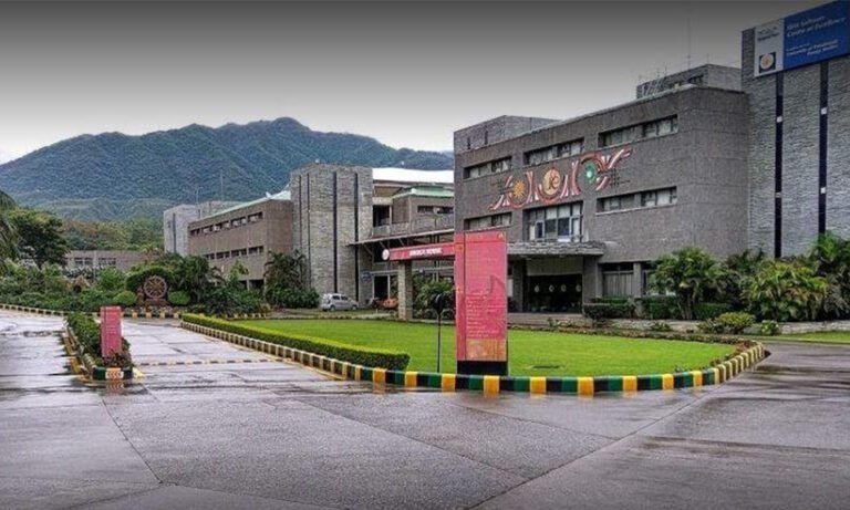 upes dehradun